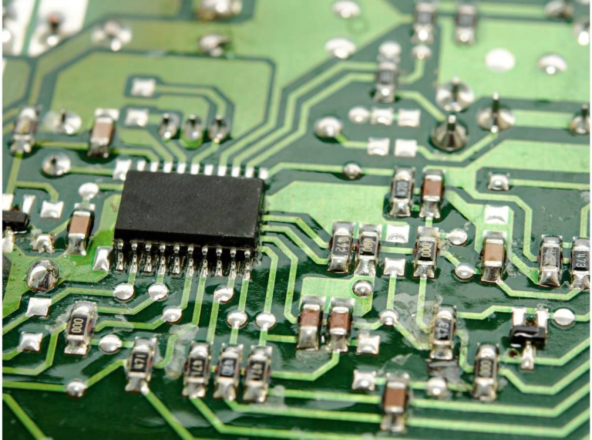 Torino e il Piemonte protagonisti in Europa per innovazione e attrattività: boom di investimenti esteri 