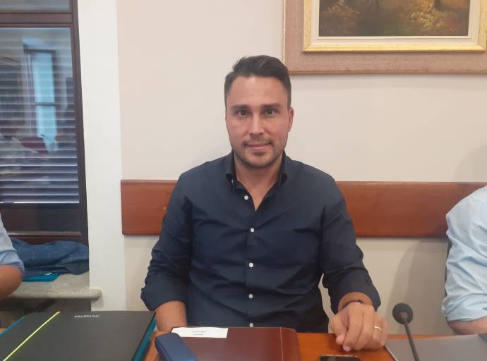 Caselle, famiglie diffidate dal CIT. Bontà: «errore nel censimento, cittadini non colpevoli»