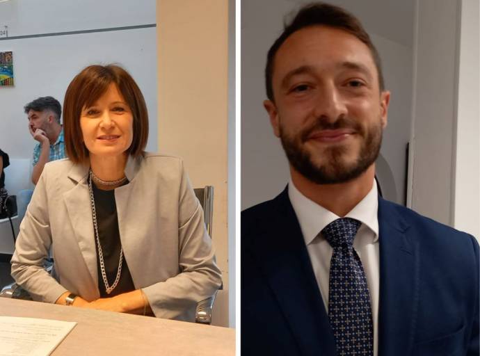 Ratti, processionaria e zanzare: Sciandra e Lapira invitano l’Amministrazione ad uscire dall'immobilismo e ad interventi urgenti per il decoro e la salute