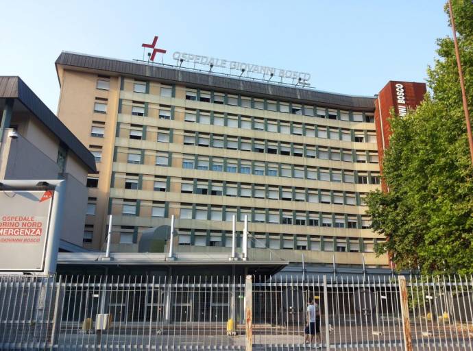 Sanità piemontese, il M5S all’attacco: «dal piano socio-sanitario solo annunci, ma nessun fatto concreto.  Solo ritardi»