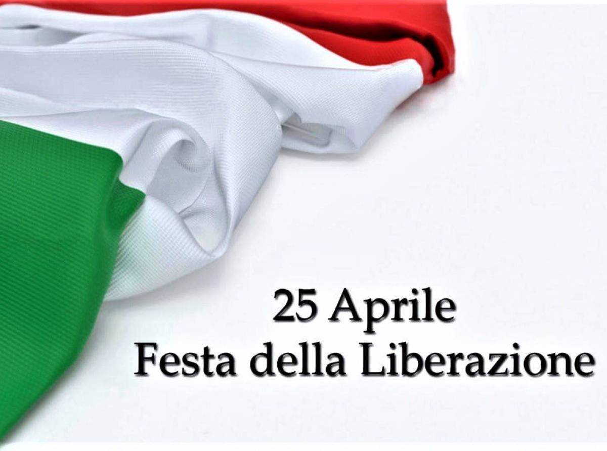 80° della Liberazione, Città metropolitana raddoppia i fondi: 200mila euro per 73 progetti di memoria e Resistenza sul territorio