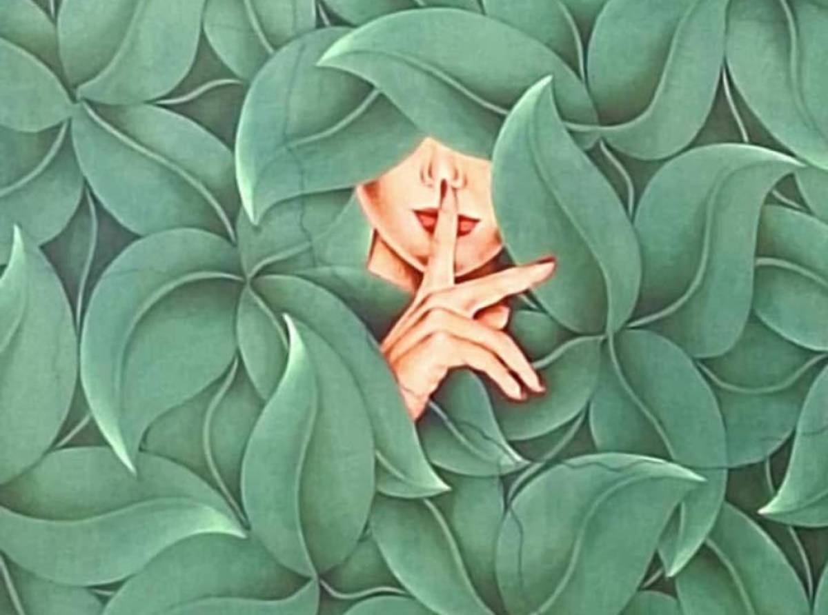 Una passeggiata tra arte, storia e impegno sociale: domenica 27 aprile torna “Una Domenica al MAU” nel cuore di Borgo Vecchio Campidoglio