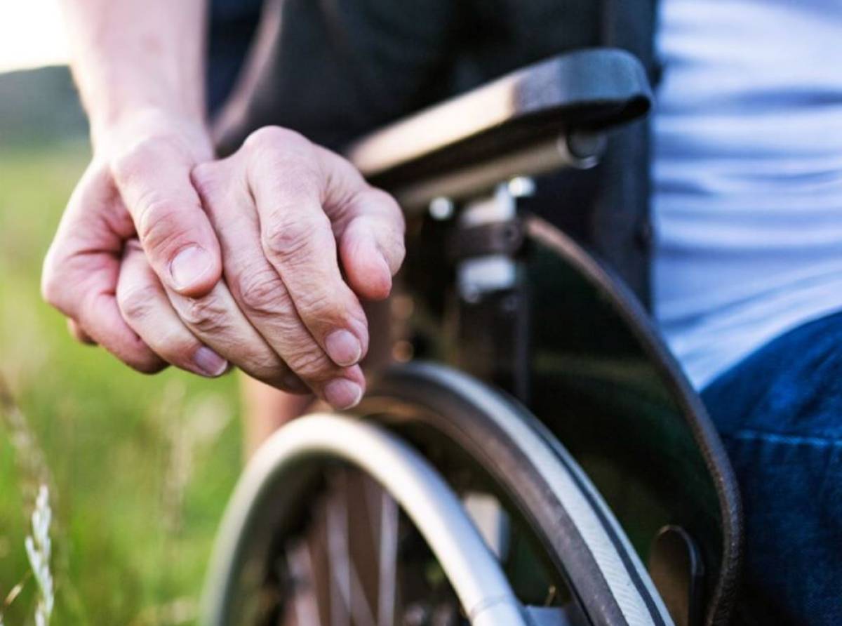 Rivoli, il Consiglio comunale approva l'ordine del giorno che propone il raddoppio dell’indennità di accompagnamento ai disabili