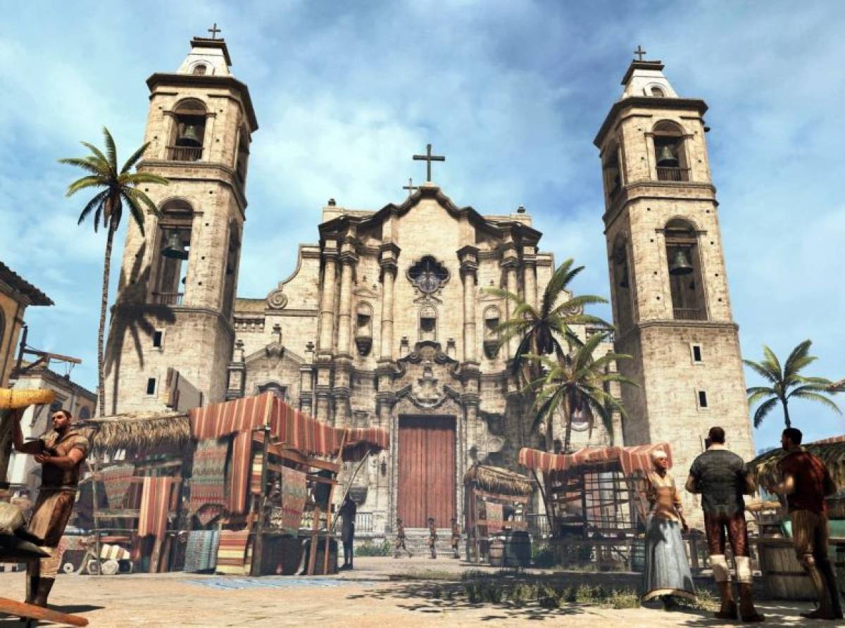 Dal pad alla valigia: il “game tourism” conquista anche l’Italia. I videogiochi diventano motore per il turismo esperienziale