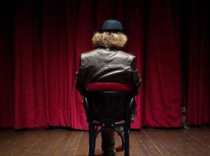 “Fili Sottili”, il festival tra arte, salute mentale e inclusione: a Cirié e Lanzo tre giorni di eventi, dibattiti e spettacoli 