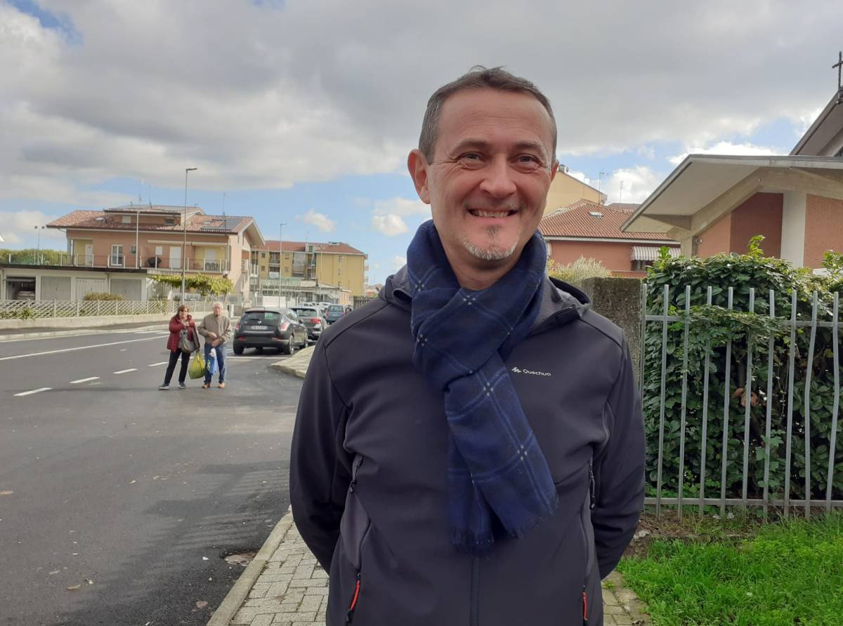 "Bilancio comunale: la maggioranza rivendica investimenti record, tasse ferme e sostegno ai servizi per famiglie e fasce deboli