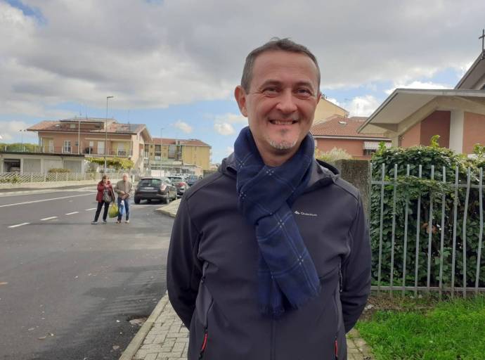 "Bilancio comunale: la maggioranza rivendica investimenti record, tasse ferme e sostegno ai servizi per famiglie e fasce deboli