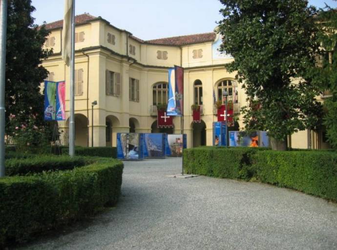 San Maurizio Canavese: dal 9 giugno aperte le iscrizioni ai servizi scolastici 2025/2026, scadenza tassativa entro il 31 luglio
