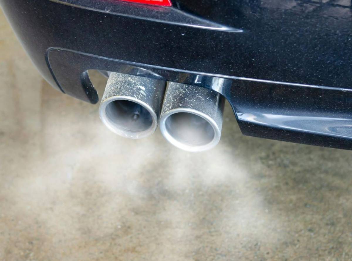 Diesel Euro 5, stop dal 1° ottobre 2025: la Regione conferma il divieto, ma Comuni e opposizioni denunciano assenza di misure concrete