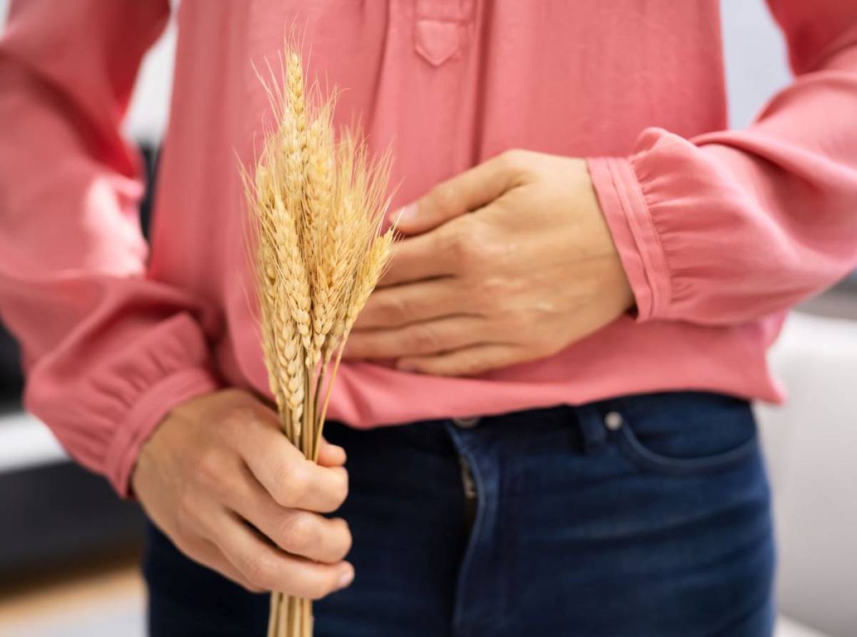 Celiachia, non solo dieta senza glutine: tra nuove diagnosi meno invasive e terapie innovative, la ricerca apre la strada a un futuro più personalizzato