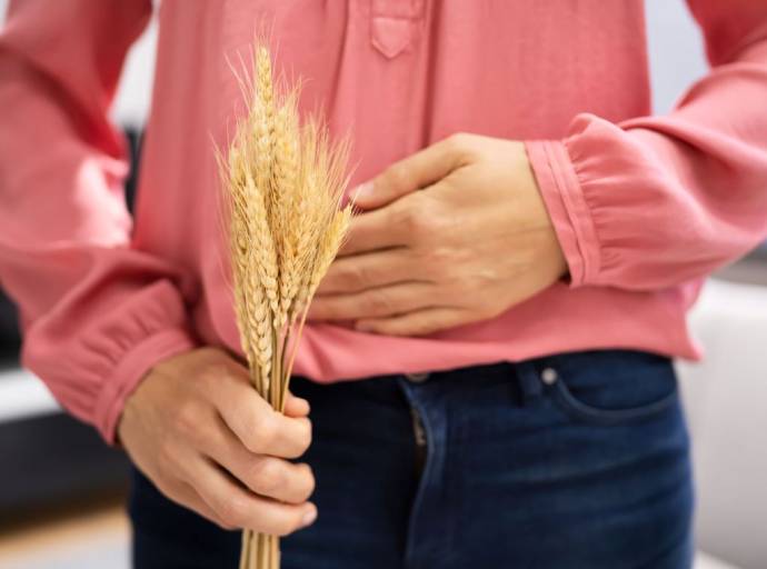 Celiachia, non solo dieta senza glutine: tra nuove diagnosi meno invasive e terapie innovative, la ricerca apre la strada a un futuro più personalizzato
