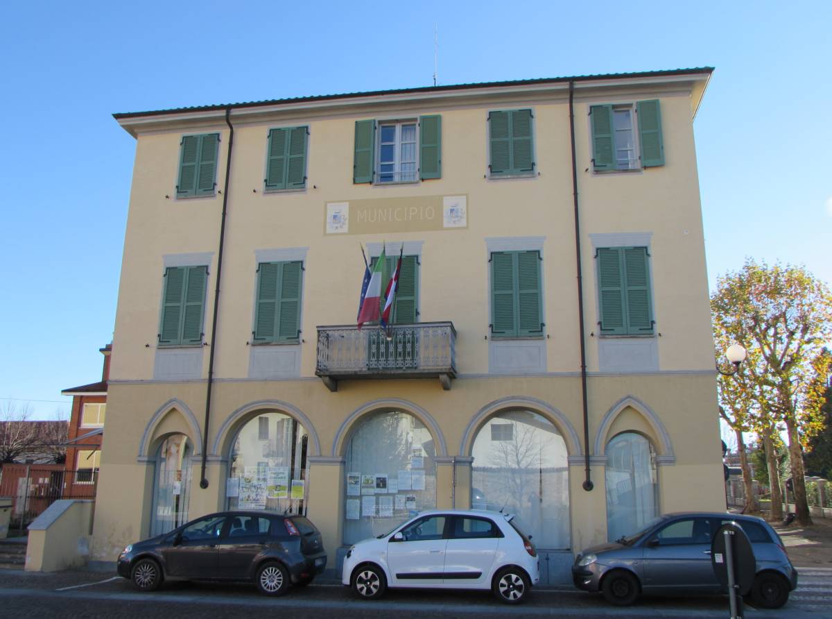 San Carlo Canavese celebra 180 anni di nome e identità: un viaggio tra storia, orgoglio e autonomia dalle origini sabaude alla rinascita del dopoguerra