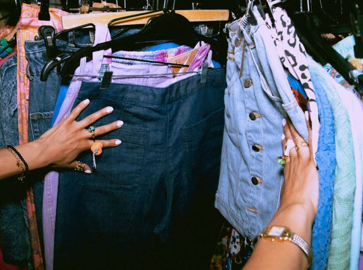 Festa del Riuso a Mappano: il valore del riciclo in piazza per promuovere economia circolare e sensibilità ambientale