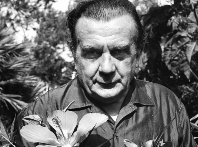 “Romano Gazzera – Le opere della natura” nelle rinnovate Sale di Palazzo D’Oria: omaggio al maestro per i 120 anni da Città