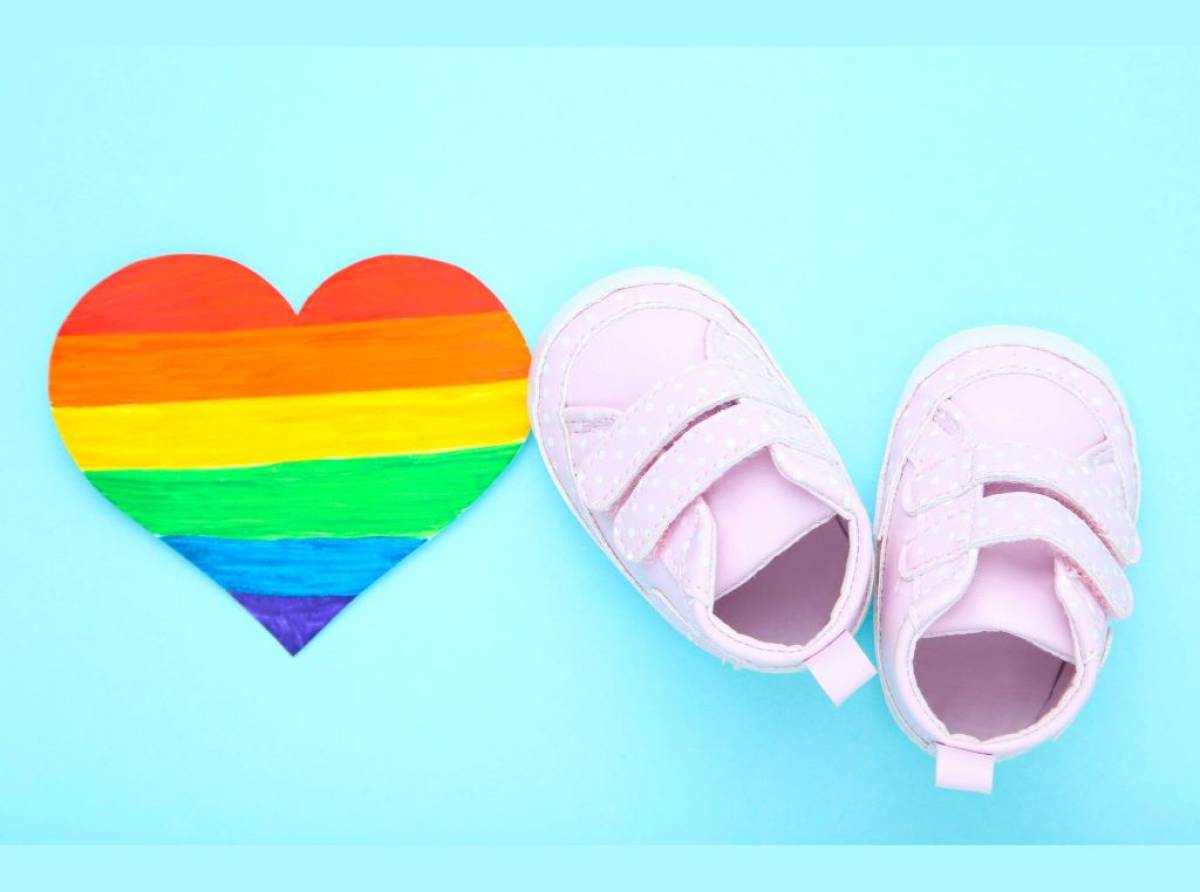 «Oggi vincono i diritti, ma la strada è ancora lunga»: la Consulta riconosce i figli delle coppie di madri, un passo storico per l’uguaglianza secondo Sarah Disabato