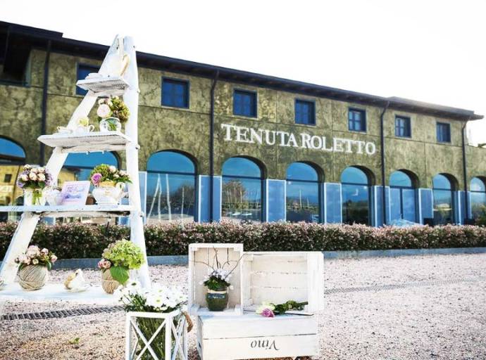Erbaluce Day, una giornata tra vino, natura e relax: a Cuceglio degustazioni, food truck e passeggiate tra i filari