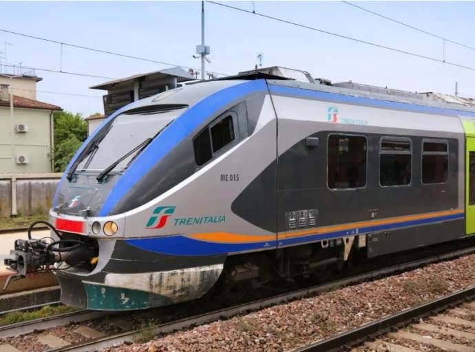 Firmata la convenzione con la Regione per il sottopasso di via Torino: l’opera è tra le priorità strategiche del Piemonte e ora attende i fondi per l’appalto
