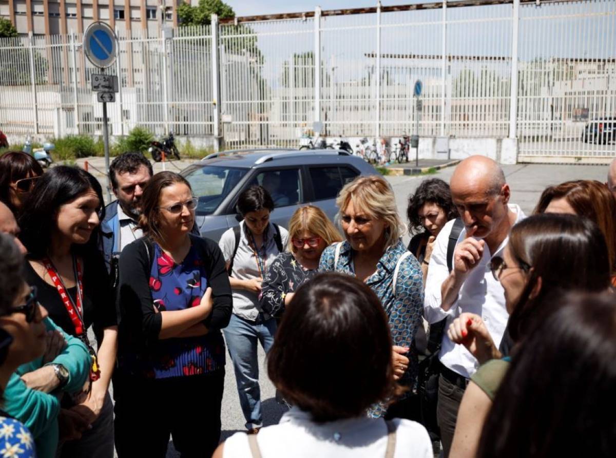 Scuola in carcere, l’opposizione compatta contro i tagli: «colpire il diritto allo studio dietro le sbarre è una scelta miope che mette a rischio reinserimento e sicurezza sociale»