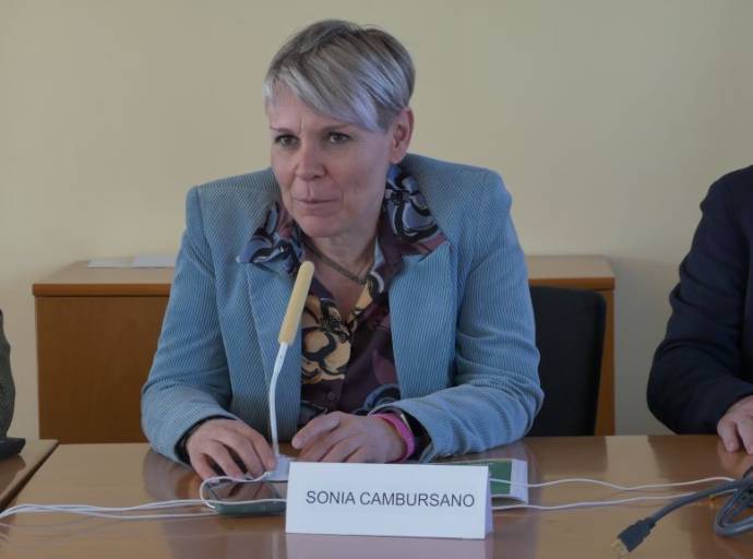 Città metropolitana Torino rilancia lo sviluppo locale: rimodulato il progetto METROPoLiS con oltre 700mila euro per Comuni e imprese