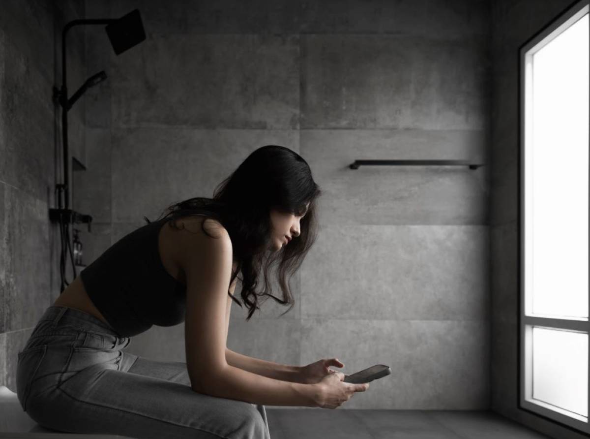 Il silenzio degli adolescenti: a Torino un convegno sul fenomeno Hikikomori post pandemia