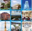 Open House Torino 2025: un intero weekend per scoprire gratuitamente oltre 150 luoghi tra architettura storica, design contemporaneo e spazi segreti 