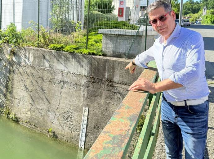Arpa e allerta meteo: dati in tempo reale e prevenzione per proteggere cittadini e territori dai fenomeni estremi