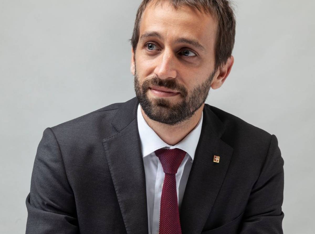 Duro attacco alle promesse disattese sul futuro delle Molinette: ancora nessuna soluzione concreta per il pronto soccorso torinese
