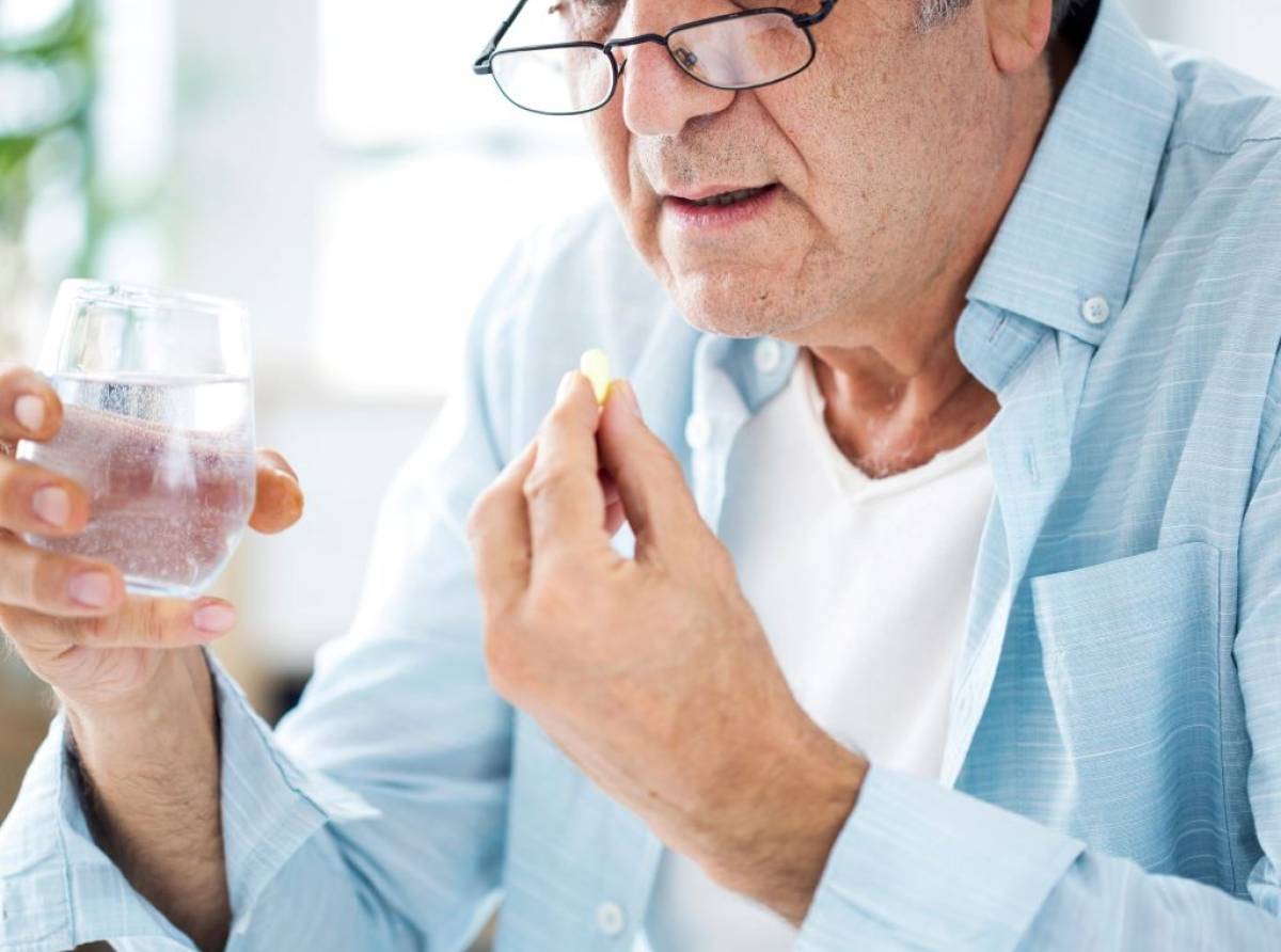Farmaci combinati in un’unica pillola: più semplice per il paziente, più efficace per la cura, più sostenibile per la sanità