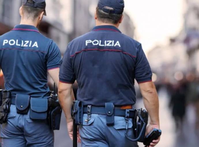 “Serata Sicurezza”: la Lega presenta il DL Sicurezza, nuove misure prefettizie e una gazebata in Canavese per informare e coinvolgere i cittadini