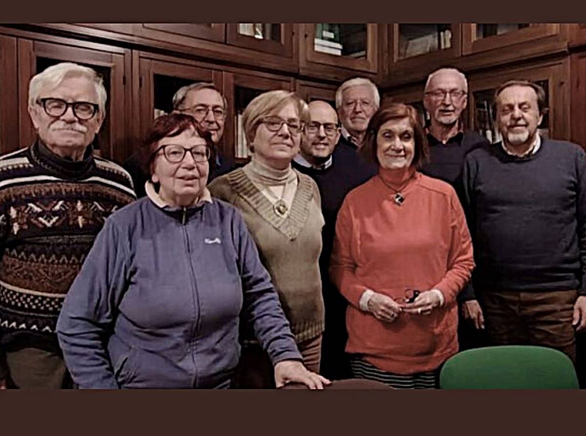 Volpiano caposaldo del Monferrato tra storia, arte e archeologia: il nuovo volume dell’Associazione Terra di Guglielmo