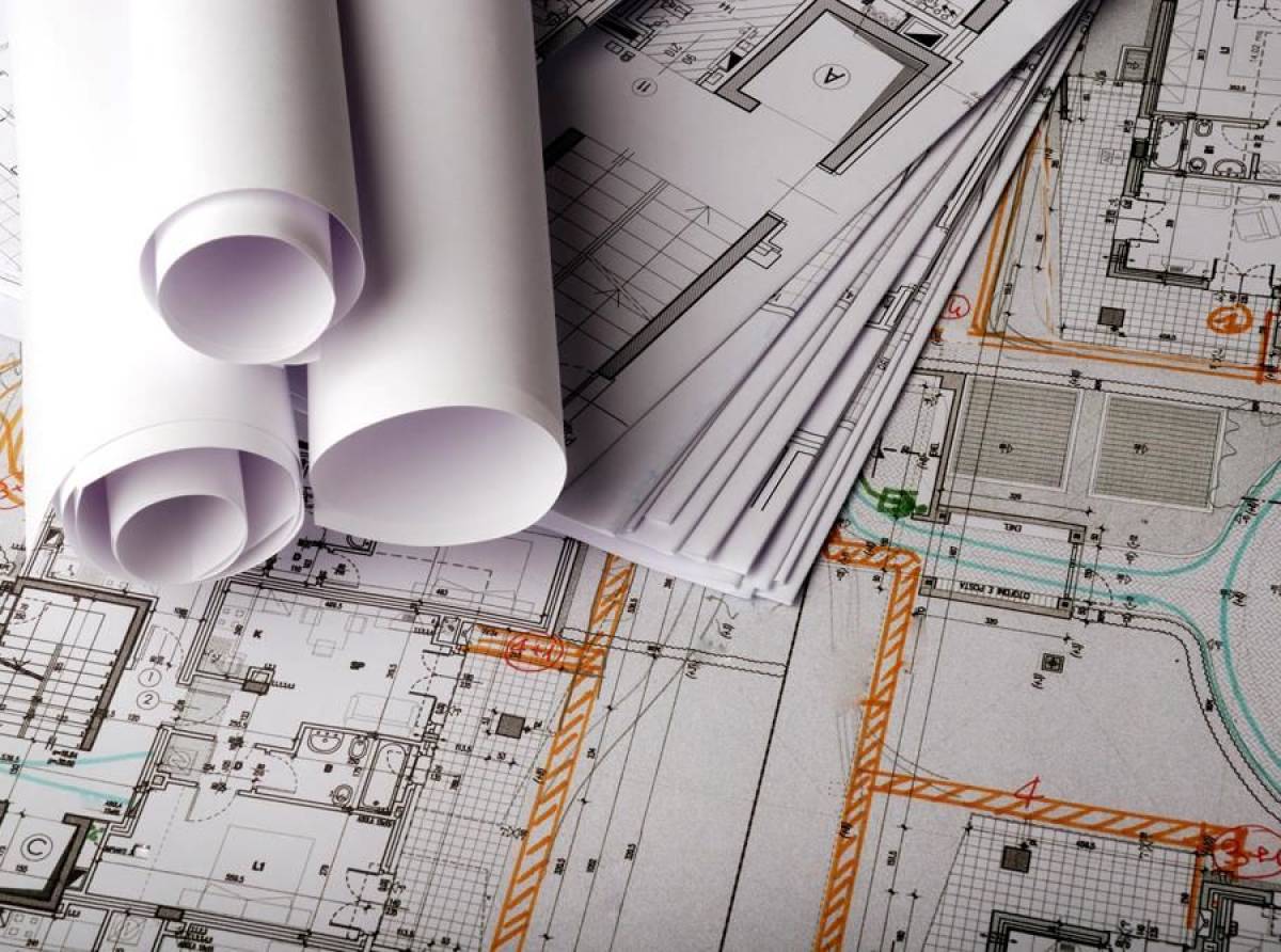 Regione Piemonte, legge di riordino: urbanistica, più flessibilità per i Comuni sui contributi per la pianificazione territoriale