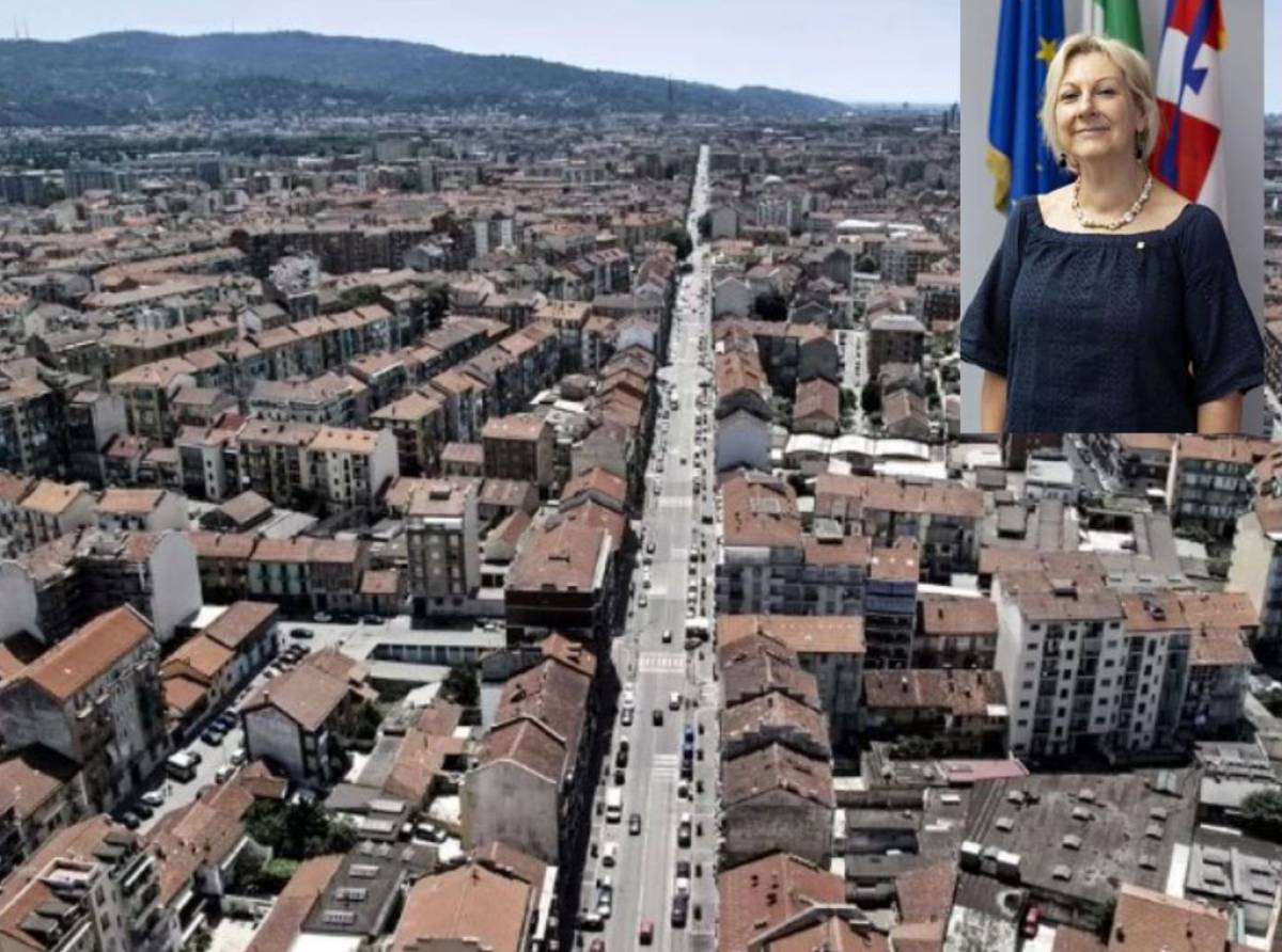 CRP, il riordino normativo non convince. Conticelli «Nessuna risposta concreta contro degrado, affitti in nero e insicurezza nei quartieri fragili»