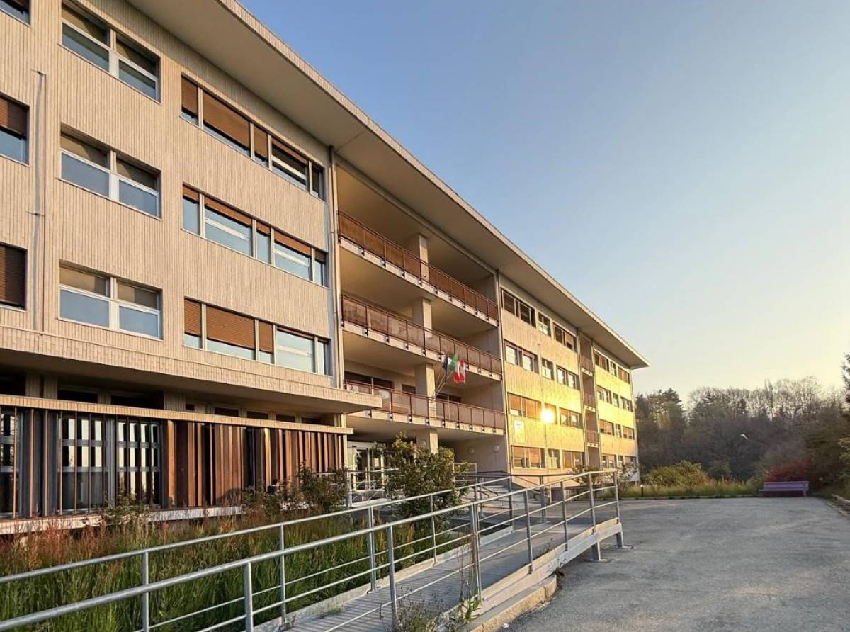 Lanzo, il Centro Prelievi si sposta: dal 1° luglio sarà nel Laboratorio Analisi del presidio ospedaliero