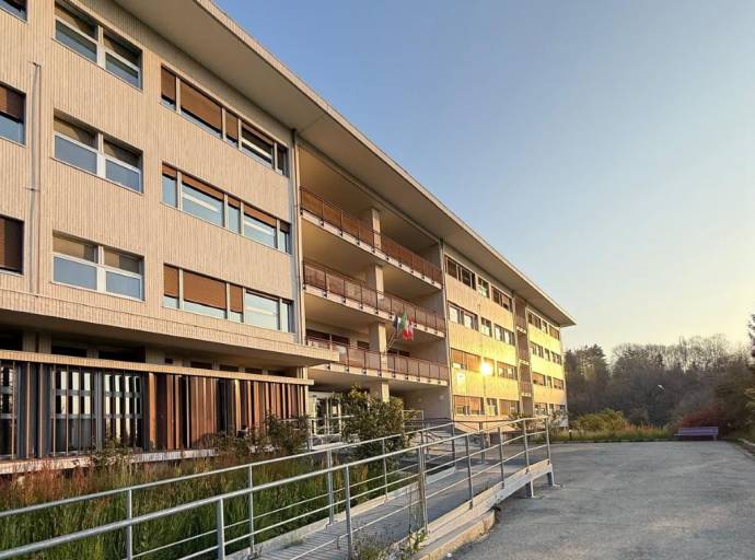 Lanzo, il Centro Prelievi si sposta: dal 1° luglio sarà nel Laboratorio Analisi del presidio ospedaliero