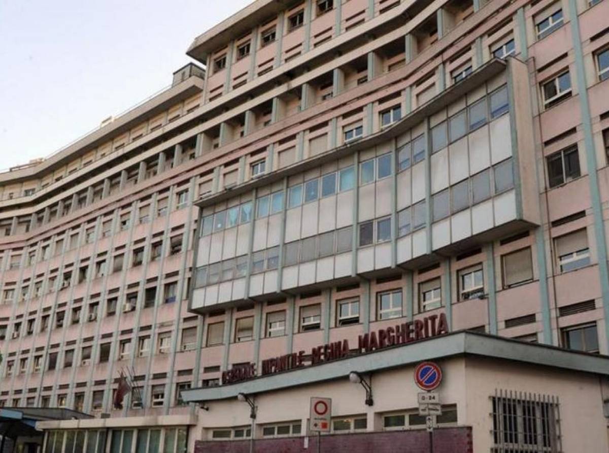 Sanità piemontese, tra cantieri fermi e numeri in crescita: il Consiglio regionale si spacca sul futuro del servizio pubblico