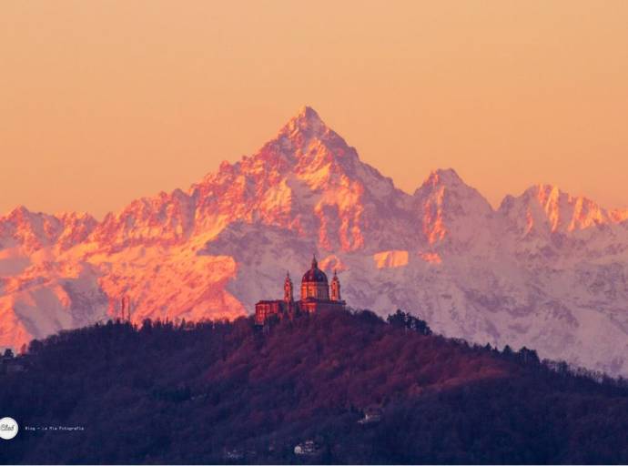 Il Re di Pietra. L’estate dei diciassette anni e il gioco del destino tra le montagne