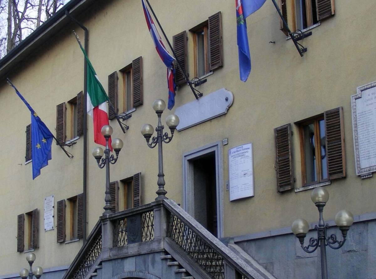 Da lunedì 14 luglio al via il rifacimento di via Casale: traffico a senso alternato e percorsi consigliati