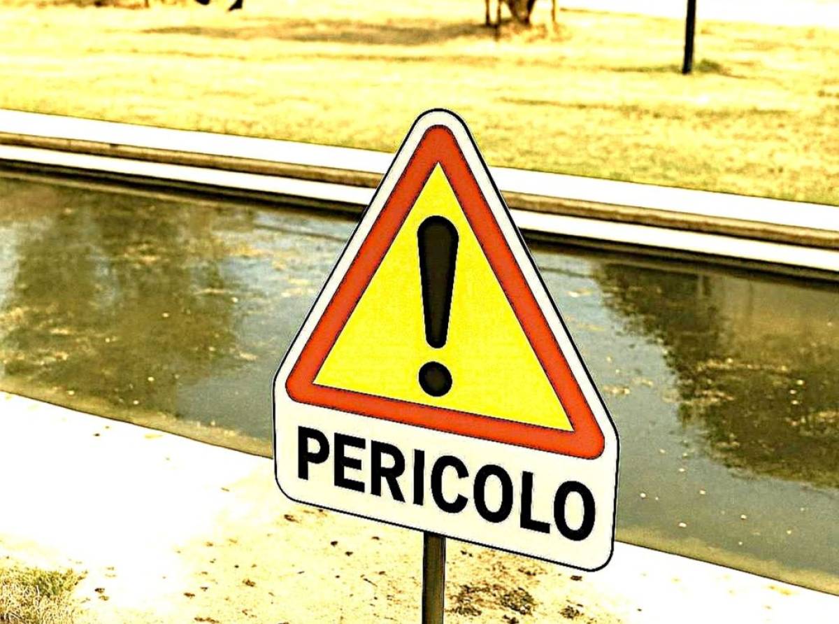 Vasca “ecologica” in piazza Vittorio Veneto, l’opposizione attacca: “Progetto costoso e pericoloso dopo la caduta di un ragazzino”