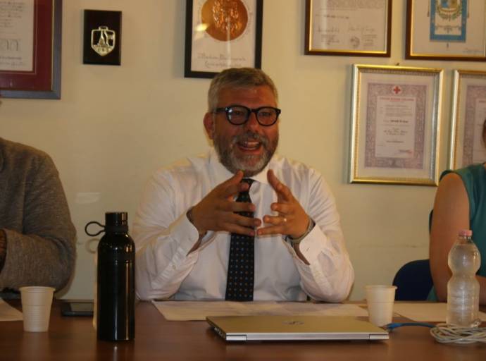 Un anno di governo Torella: priorità gestite, promesse mantenute (e qualche frecciata al passato)