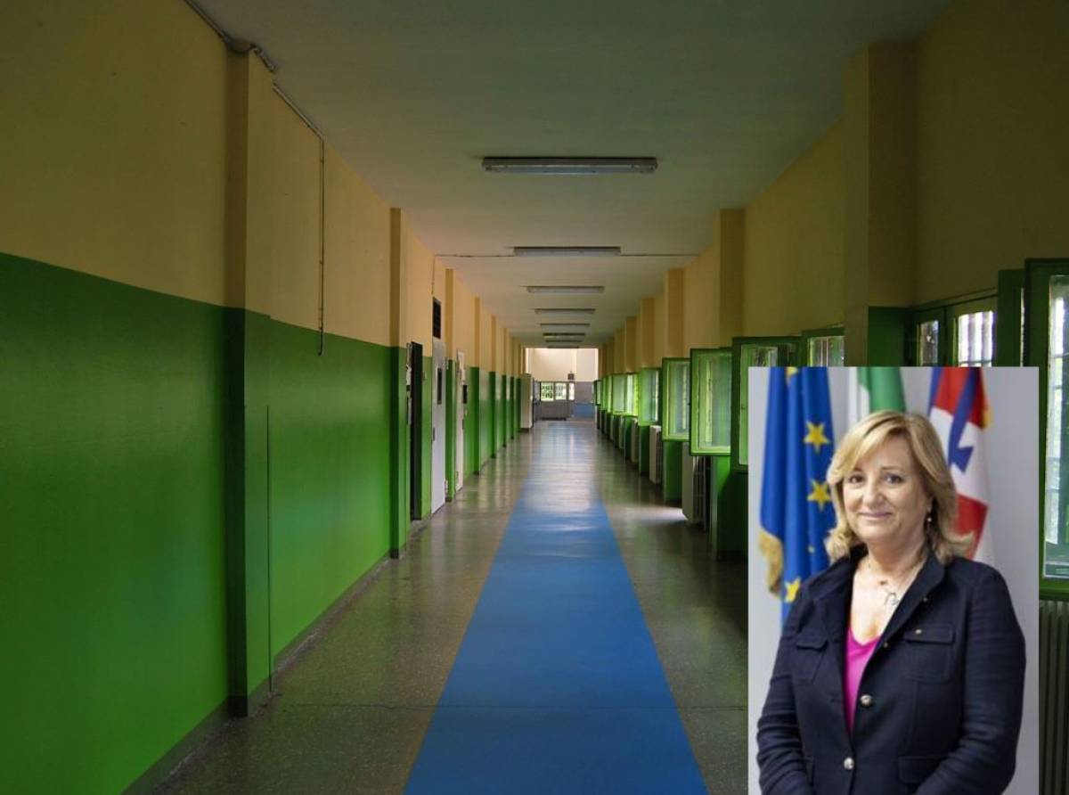 Torino, carcere femminile tra sovraffollamento, caldo soffocante e carenza di cure. Pentenero (PD) chiede l'intervento della Regione