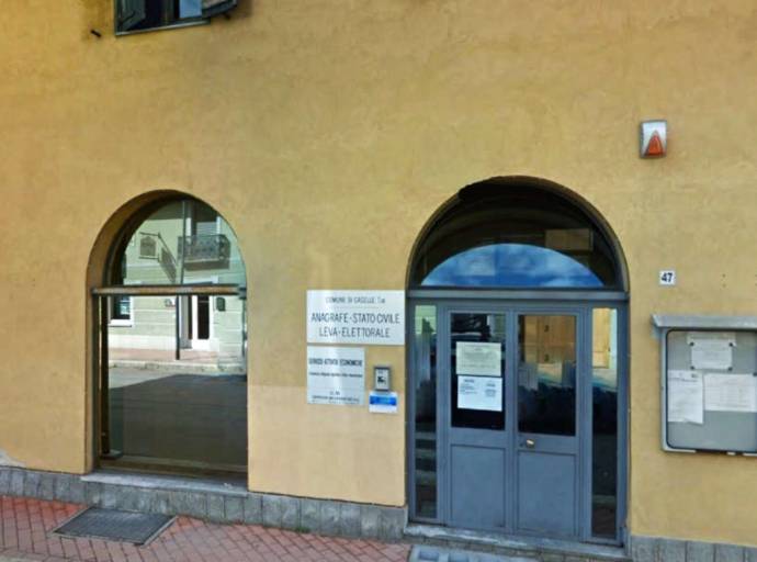 Non c’è due senza tre (aste deserte): il Comune ci riprova, ma l’edificio di via Cravero continua a non piacere a nessuno