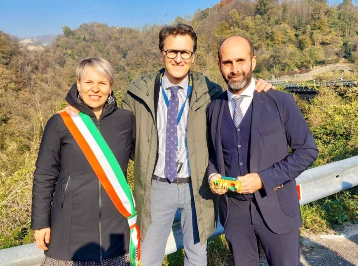 Ponte Preti, Avetta (PD) attacca: “Silenzio inaccettabile dal Ministero, la Regione batta un colpo o si blocca tutto”