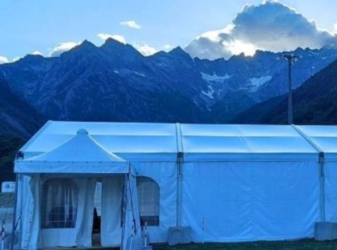 Torna il Groscavallo Mountain Festival: un mese di cultura, musica e tradizioni in alta quota
