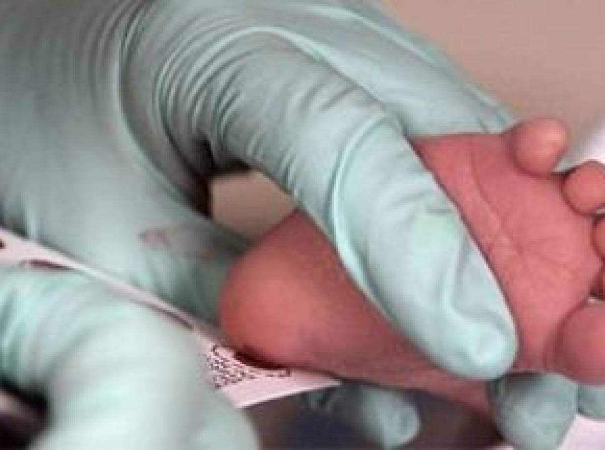 Screening neonatale per la Leucodistrofia Metacromatica: la Regione Piemonte apre all’inclusione di nuove patologie