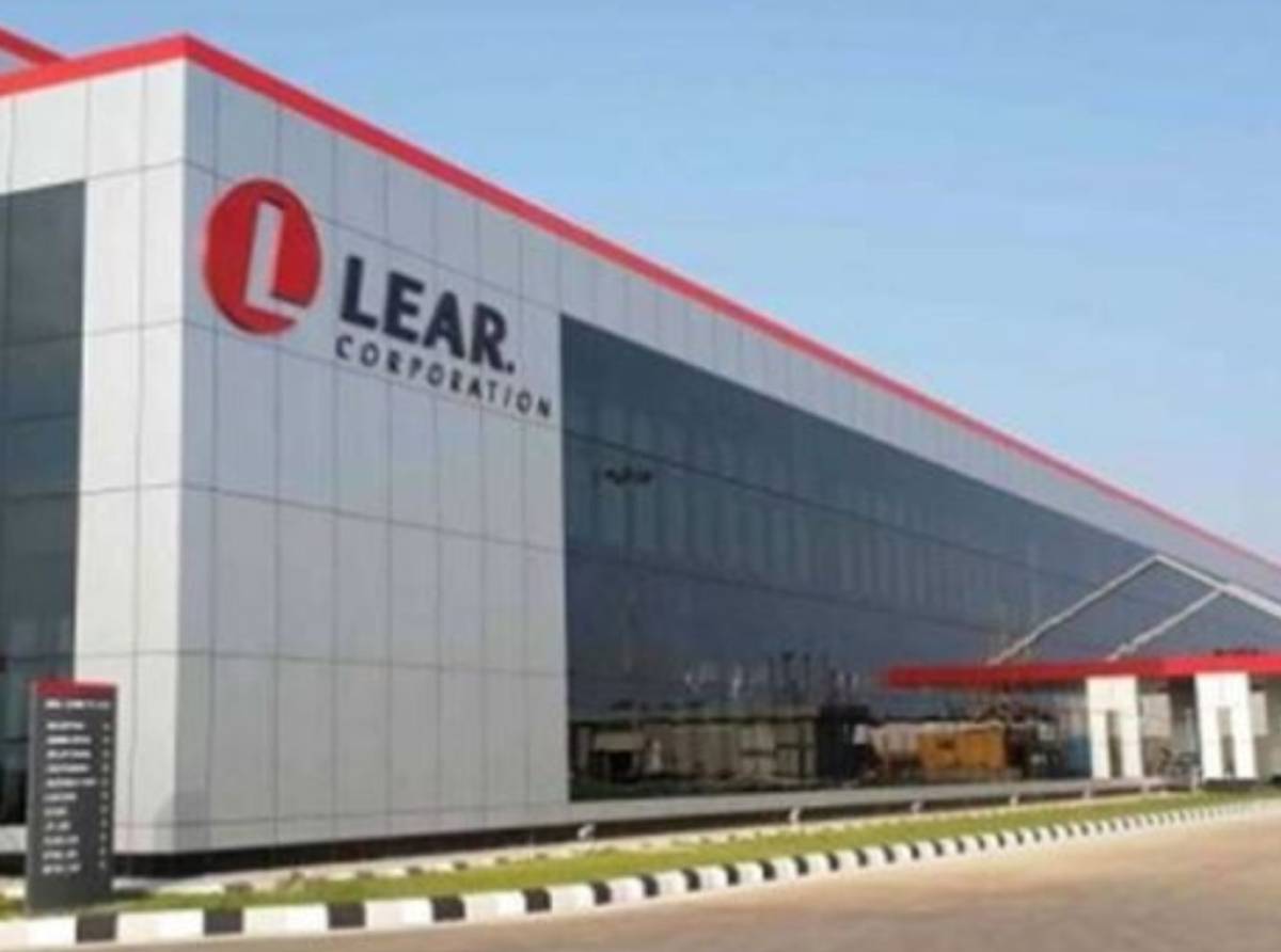 Lear di Grugliasco, una speranza per i 376 lavoratori: interesse di un gruppo italo‑cinese, istituzioni e sindacati chiedono garanzie per la reindustrializzazione