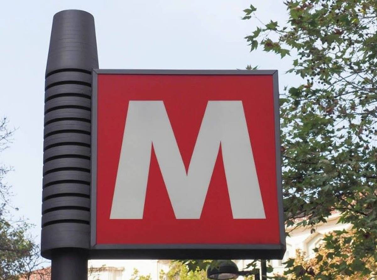 Rivoli e Collegno, in autunno, in arrivo i bandi per i ristori alle imprese penalizzate dai cantieri della Metro 1