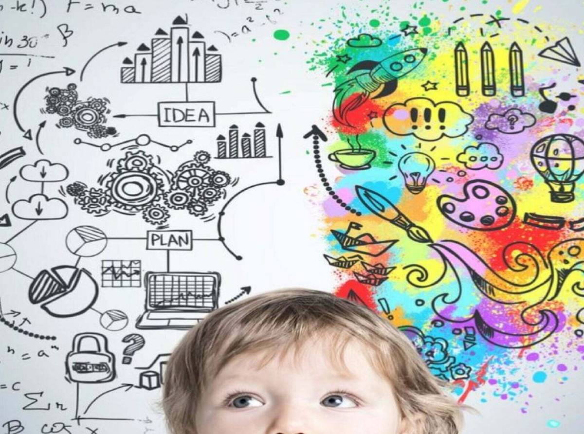 Piemonte, via libera al progetto DAMA: cure integrate e continuità assistenziale per le persone con disabilità 