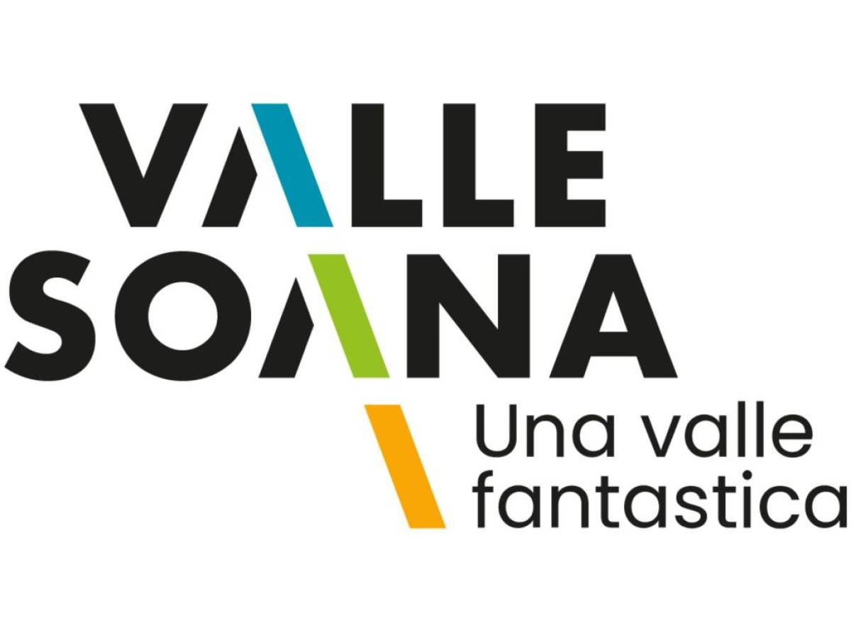 Valle Soana, al via la selezione per un/una Junior Destination & Communication Manager per pubblicizzare la valle