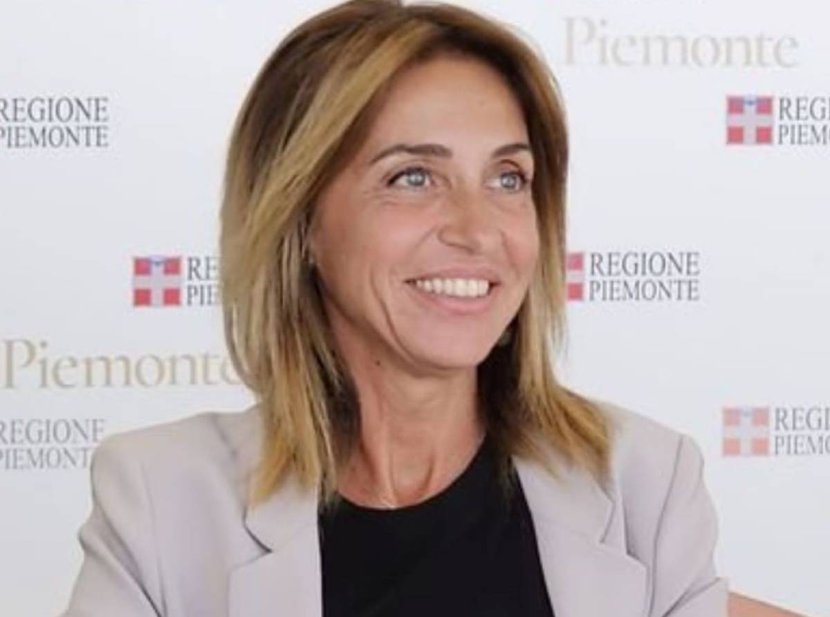 Piemonte, 5 milioni per il trasporto degli studenti con disabilità. Elena Chiorino "Nessuno deve rimanere indietro"