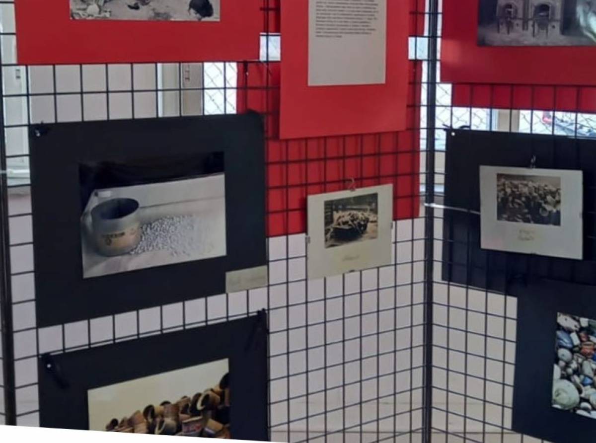 Alpinismo, Resistenza e nuove stagioni di vita: un doppio evento tra cultura e impegno civile. Così l'Anpi celebra l'80° della Liberazione